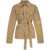 DSQUARED2 DSQUARED2 Jackets BEIGE O TAN