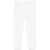 Diesel Diesel White P-Definitive Jeans Beige
