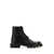 Loewe Loewe Boots Black