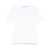 Alexander Wang Alexander Wang Tshirt WHITE