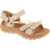 Merrell Speed Fusion Web Rmx Beige