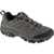 Merrell Moab 3 GTX Grey
