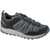 Merrell Wildwood Aerosport Grey