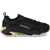 Merrell Moab Speed 2 Black