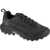 Merrell Speed Strike 2 GTX Black