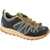 Merrell Wildwood Aerosport Grey