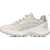 Merrell Speed Strike 2 Mid Ltr WP Beige