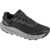 Merrell Nova 4 Black