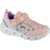 Joma Space Jr 2513 Pink