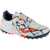Joma Super Copa Jr 2502 TF White
