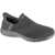 SKECHERS Slip-ins: Virtue - Sleek Black