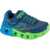 SKECHERS Vortex 2.0 - Quantroid Blue