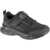 SKECHERS Dynamatic - Swift Tread Black