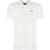 Diesel T-Smith A04087 Biały