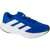 adidas Performance adidas Galaxy 7 M Blue