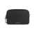 Michael Kors Michael Kors Satchel & cross body Black