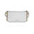 Michael Kors Michael Kors Satchel & cross body WHITE