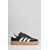 adidas Adidas Samba Xlg Sneakers Black