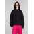 Balenciaga Balenciaga Sweatshirt Black
