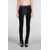 MUGLER Mugler Jeans Black