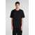 Givenchy Givenchy T-Shirt Black