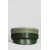 RUSLAN BAGINSKIY Ruslan Baginskiy Hats GREEN
