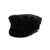 RUSLAN BAGINSKIY Ruslan Baginskiy Hats Black