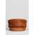 RUSLAN BAGINSKIY Ruslan Baginskiy Hats BROWN