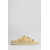 Birkenstock Birkenstock Zurich Exquisite Flats Beige