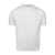 Paolo Pecora Paolo Pecora T-Shirt WHITE