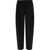 Alexander Wang Tailored Pants BLACK