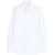 Valentino Garavani Cotton Poplin Shirt WHITE