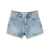 Alexander Wang Alexander Wang Shorts BLUE