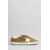 Golden Goose Golden Goose Superstar Sneakers LEATHER COLOR