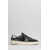 Golden Goose Golden Goose Stardan Sneakers Black