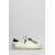 Golden Goose Golden Goose Superstar Sneakers WHITE