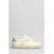 Golden Goose Golden Goose Soul Star Sneakers WHITE