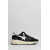 Golden Goose Golden Goose Running Sneakers Black
