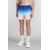 Casablanca Casablanca Beachwear MULTICOLOR