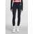 Casablanca Casablanca Leggings Black