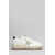Golden Goose Golden Goose Ball Star 2 Sneakers WHITE