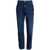 Hugo Boss Hugo Boss Jeans Clothing BLUE