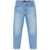 7 For All Mankind 7 For All Mankind Jeans BLUE