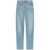 Diesel Diesel Jeans MULTICOLOR