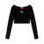 Diesel Diesel Top MULTICOLOR