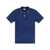 Diesel Diesel T-Shirts And Polos MULTICOLOR