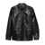 Tagliatore Tagliatore Jackets & Coats Black