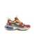 DSQUARED2 DSQUARED2  Sneakers MULTICOLOUR