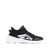 DSQUARED2 DSQUARED2  Sneakers Black