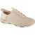 SKECHERS Slip-Ins: Glide-Step Gratify - Pace Beige